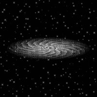 fibonacci